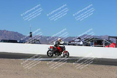 media/Jan-13-2025-Ducati Revs (Mon) [[8d64cb47d9]]/4-C Group/Session 2 (Ducati Arch)/